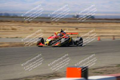 media/Nov-16-2024-CalClub SCCA (Sat) [[641f3b2761]]/Group 2/Grid and Front Straight/